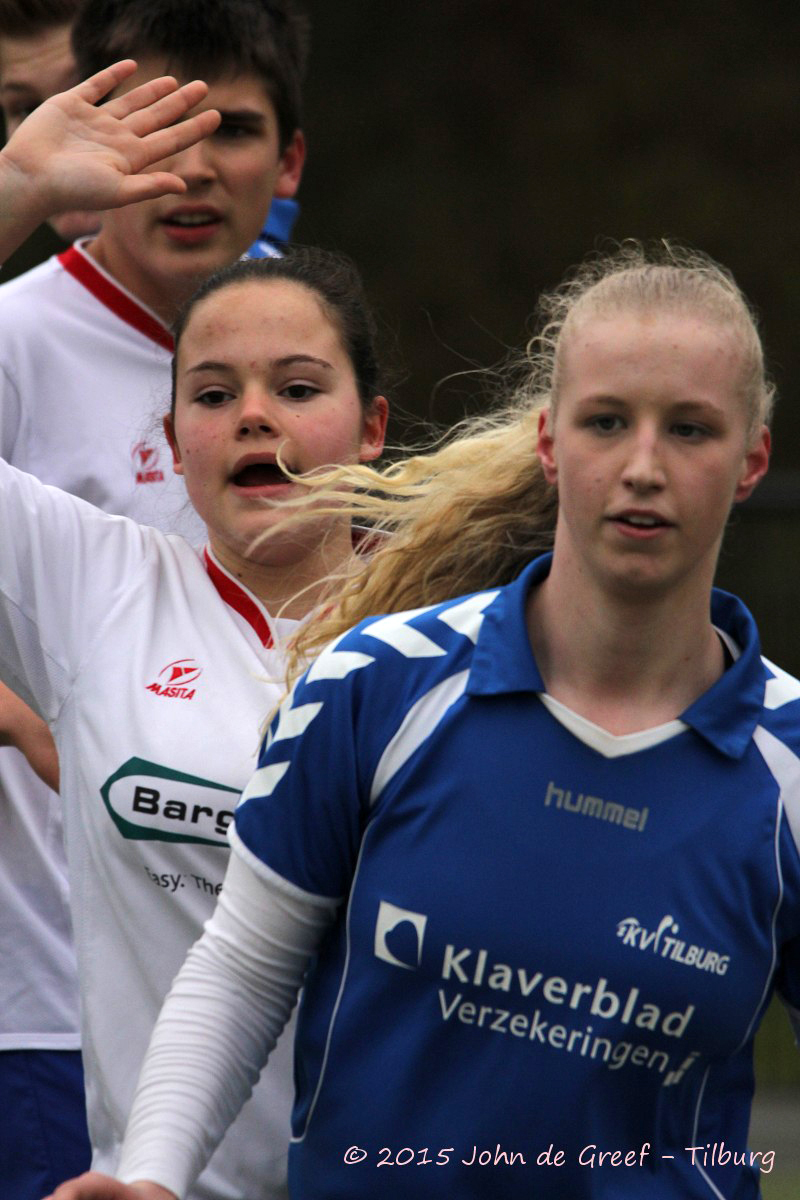 korfbal28-03-15 026.jpg